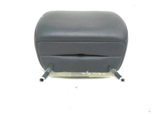Headrest HONDA ACCORD VIII (CU) 2.2 i-DTEC (CU3) | BP28893999I31 