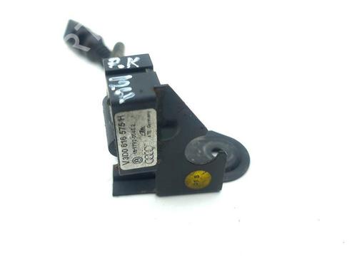 Electronic sensor BENTLEY CONTINENTAL FLYING SPUR (3W_) 6.0 | BP28883350M84 