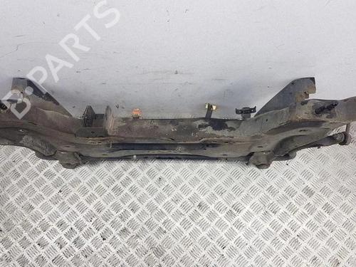 Subframe CITROËN DS5 2.0 HDi 165 Hybrid4 4x4 | BP40191909M9 - Image 5