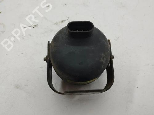 Electronic module MASERATI QUATTROPORTE V 4.2 | BP28876805M83 - Image 5