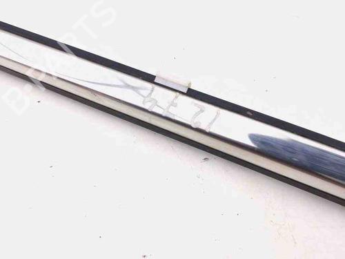 Door moulding trim CHEVROLET TRAX 1.6 | BP29337633C150 
