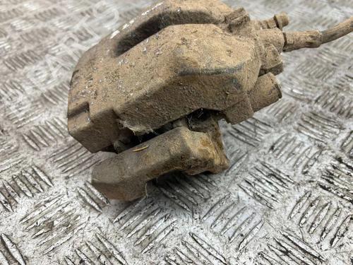 Left rear brake caliper BMW X5 (E70) xDrive 30 d | BP36332736M107 - Image 3
