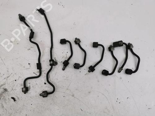 Pipe MERCEDES-BENZ M-CLASS (W164) ML 320 CDI 4-matic (164.122) | BP33908659M125 - Image 8