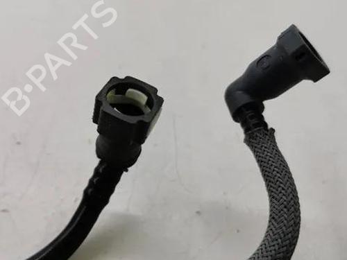 Pipe RENAULT CLIO V (B7_) 1.3 TCe 130 (B7MF) | BP28856513M125