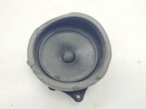 Used Speaker BMW X5 (E53) 3.0 d (184 hp) 28846702