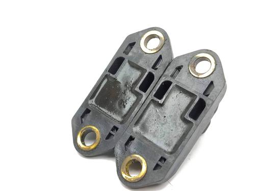 Electronic sensor MERCEDES-BENZ S-CLASS (W220, V220) S 400 CDI (220.028, 220.128) | BP28871628M84 