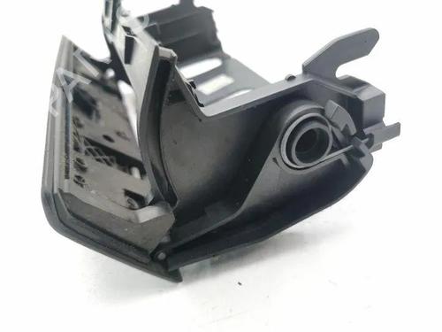 Kopholder/Genstandsholder CITROËN C8 (EA_, EB_) 2.0 HDi | BP28847099I37 - Image 7