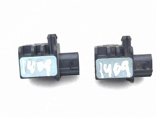 Electronic sensor KIA NIRO I (DE) E-NIRO | BP37028759M84 - Image 4