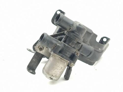 Electronic sensor AUDI Q4 E-TRON SUV (F4B) 45 | BP39447873M84 - Image 3