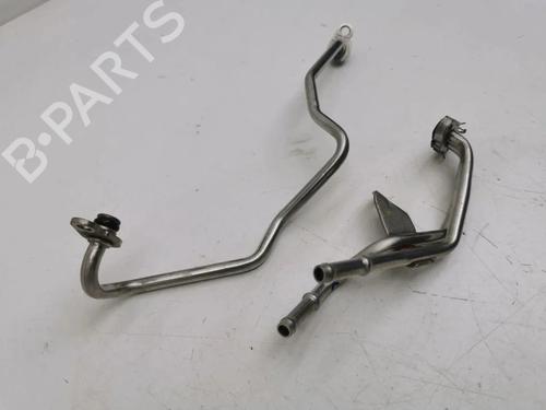 Pipe AUDI A3 Sportback (8YA, 8YF) 30 TFSI | BP33226605M125 - Image 5