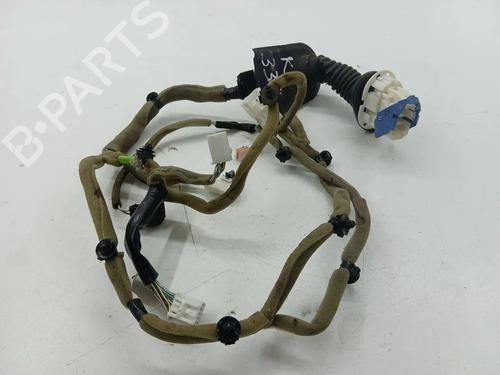 Used Wiring harness Wiring harness 28890020 28890020