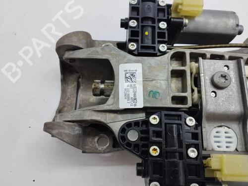 Steering column MERCEDES-BENZ E-CLASS (W213) E 220 d (213.004) | BP33919325M21  - Image 8