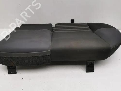 Rear seat VOLVO V50 (545) 1.6 D | BP28853461C17 