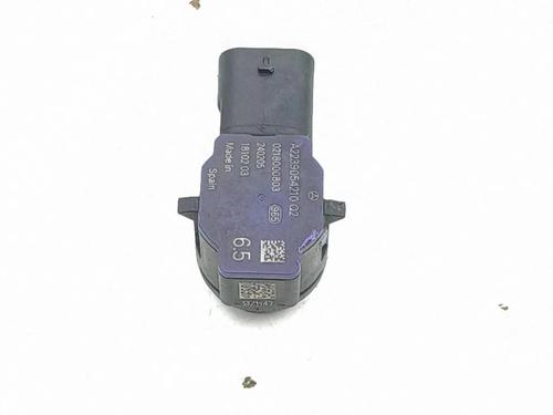 Electronic module MERCEDES-BENZ A-CLASS (W177) A 200 (177.087) | BP39735372M83 - Image 5