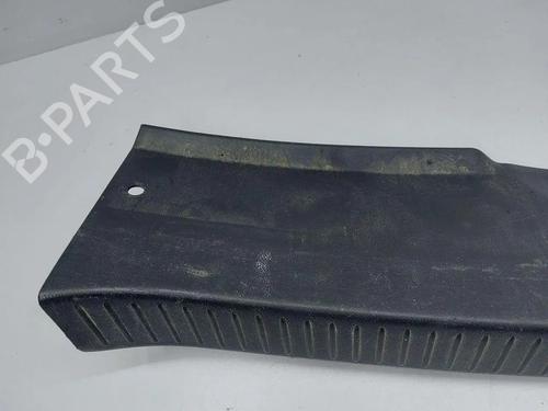 Boot lining MAZDA CX-7 (ER) 2.3 MZR DISI Turbo AWD (ER3P) | BP36189587I3 - Image 3