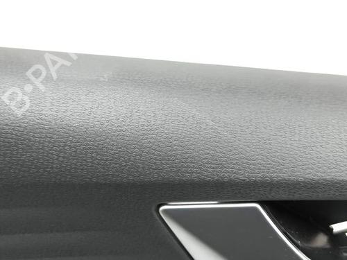 Rear left panel VW ID.3 (E11, E12) Pro S | BP33666417C60 - Image 8