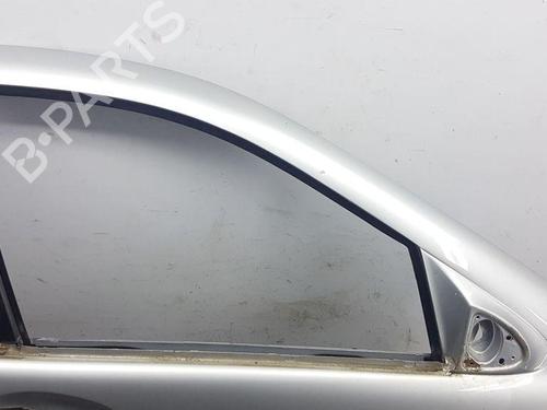Right front door MERCEDES-BENZ S-CLASS (W220, V220) S 400 CDI (220.028, 220.128) | BP28891945C3 
