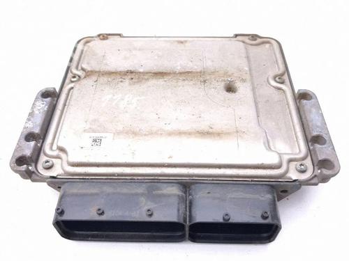 Engine control unit (ECU) JEEP CHEROKEE (KL) 2.0 CRD 4x4 | BP37515315M57 - Image 5