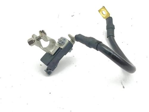 Cable SEAT IBIZA V (KJ1, KJG) 1.0 TSI | BP28878453E12 - Image 2