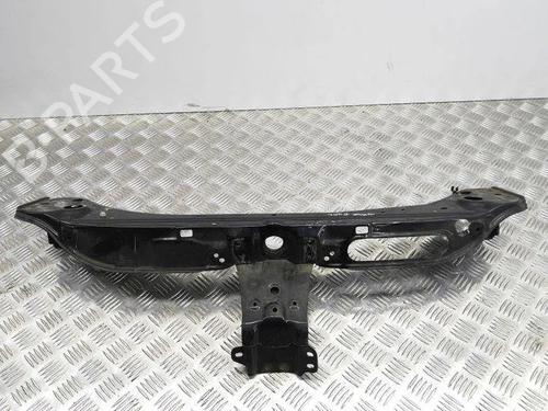 Used Crossmember Crossmember 28867823 28867823