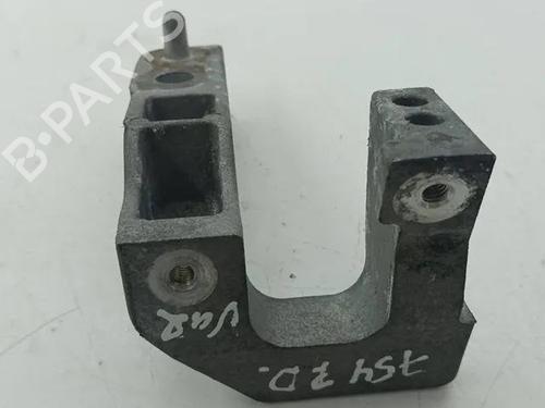 Support TOYOTA COROLLA Estate (_E21_) 2.0 Hybrid (MZEH12) | BP28859044C155 