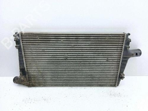 Used Intercooler Intercooler 38247867 38247867