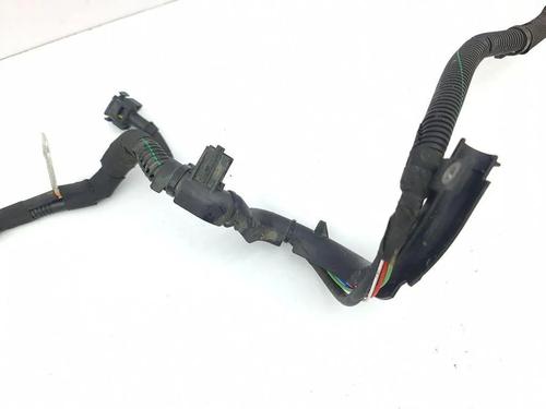 Cable OPEL ASTRA L (OV5) 1.2 (FPHNSL, FPHNSR) | BP28880957E12 - Image 4