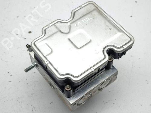 ABS pump JEEP AVENGER (J2) Electric | BP28882040M43 