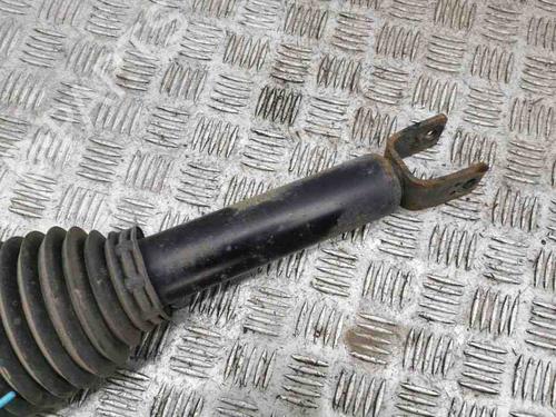 Right rear shock absorber BENTLEY CONTINENTAL FLYING SPUR (3W_) 6.0 | BP28883550M19 