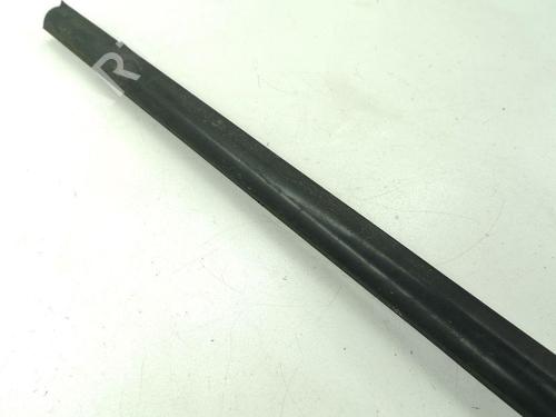 Door moulding trim HYUNDAI TUCSON (JM) 2.0 CRDi All-wheel Drive | BP28888997C150 