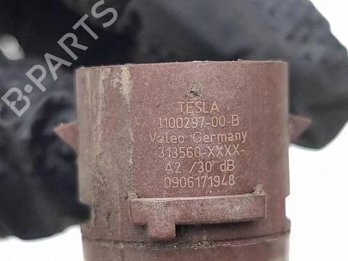 Module électronique TESLA MODEL S (5YJS) 70D AWD | BP37689929M83 - Image 6