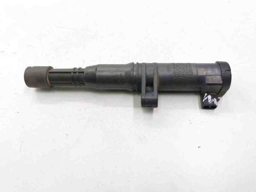 Bobine D'allumage RENAULT CLIO II (BB_, CB_) 1.4 16V (B/CB0P, BB13) (98 hp) 28891069