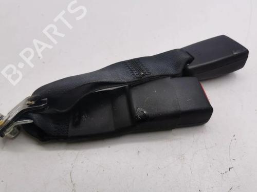 Used Seat buckle Seat buckle 36347680 36347680