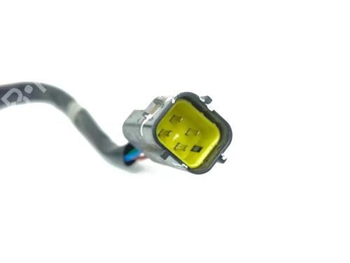Electronic module HYUNDAI SANTA FÉ II (CM) 2.2 CRDi 4x4 | BP36194365M83 - Image 3