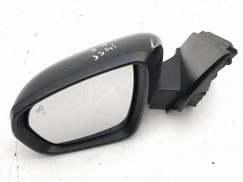 Used Left mirror Left mirror 38783553 38783553