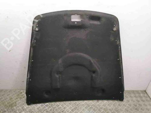 Used Upper protection MASERATI QUATTROPORTE V 4.2 (400 hp) 28881519