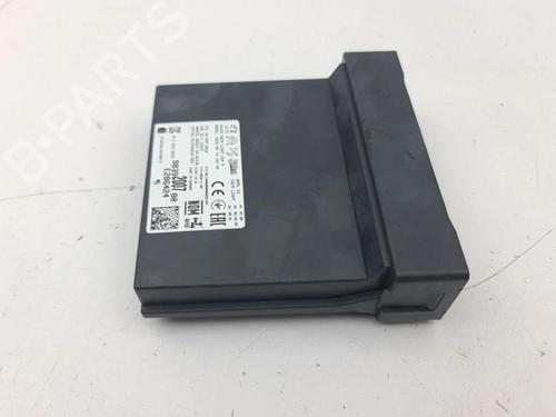 Electronic module PEUGEOT 2008 II (UD_, US_, UY_, UJ_, UR_, UC_) 1.2 PureTech 130 (USHNS, URHNS) | BP28879293M83 