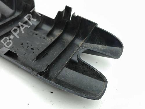 Upper protection TOYOTA GT 86 Coupe (ZN6_) 2.0 (ZN6AC_, ZN6BC_, ZN6K) | BP33897305M93 - Image 7