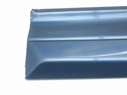 Dørliste FORD KUGA III (DFK) 1.5 EcoBlue | BP38242252C150 - Image 12