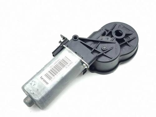 Used Electronic module Electronic module 37585956 37585956