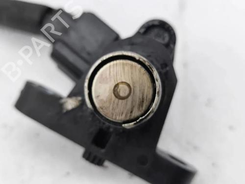 Electronic sensor VOLVO V70 II (285) D5 | BP36065181M84 - Image 8