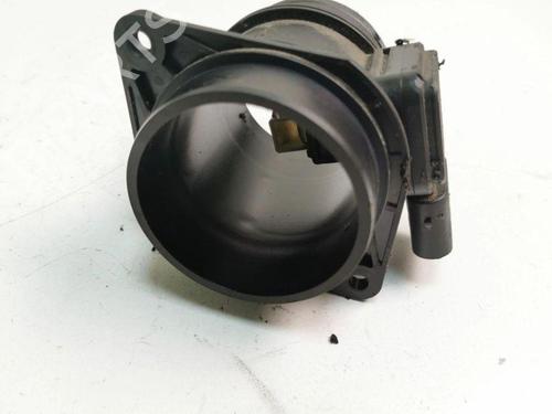 Mass air flow sensor MERCEDES-BENZ B-CLASS Sports Tourer (W245) B 200 CDI (245.208) | BP28875125M95 