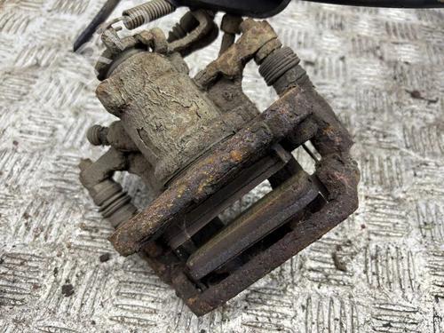 Right rear brake caliper CHEVROLET TRAX 1.6 | BP36328618M106 - Image 7
