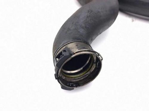Intercooler pipe MERCEDES-BENZ E-CLASS (W212) E 350 CDI (212.025) | BP40290853M127 - Image 4