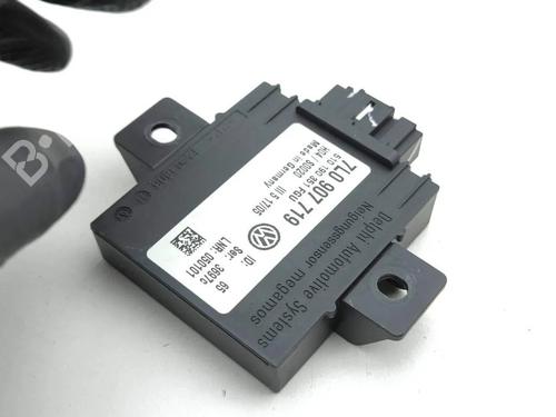 Electronic module BENTLEY FLYING SPUR (4W_) 6.0 W12 | BP36203145M83 - Image 7