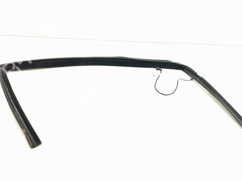 Rubber door seal MASERATI QUATTROPORTE V 4.2 | BP28907014C142 