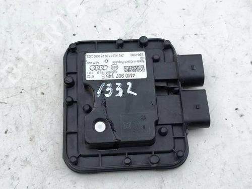 Module électronique AUDI A6 C8 (4A2) 55 TFSI e quattro | BP36198545M83 - Image 5