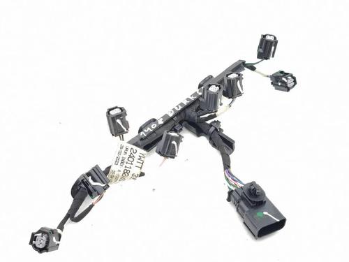 Used Wiring harness Wiring harness 37010096 37010096