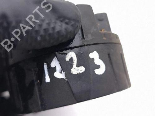 Electronic module BMW i3 (I01) Electric | BP40288602M83 - Image 6