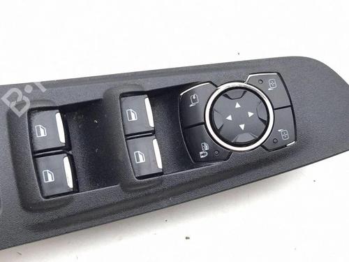 Right front window switch FORD GALAXY III (CK) 2.0 TDCi | BP38731869I26 - Image 4